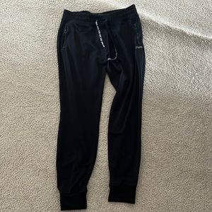 VICTORIAS SECRET PINK ULTIMATE JOGGERS
